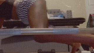 Exposed kayyybear leaked nudex