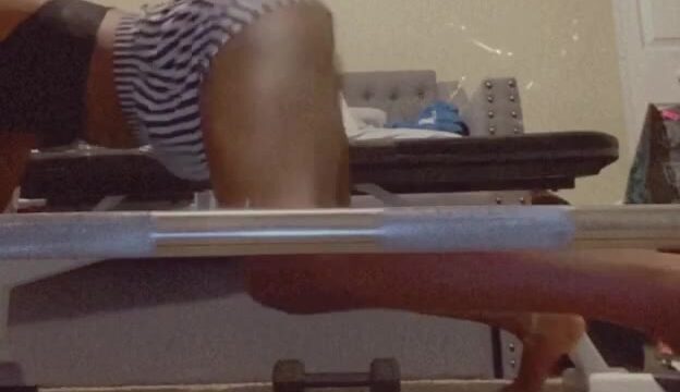 Exposed kayyybear leaked nudex