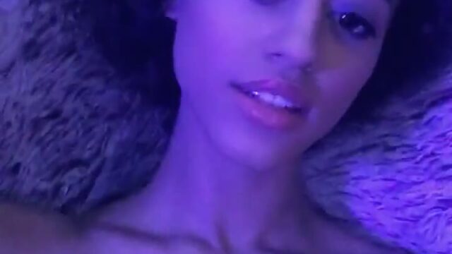 Epic Mixed Stormi Maya sexy onlyfans leak