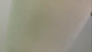 Epic american Stormi Maya Onlyfans Leak