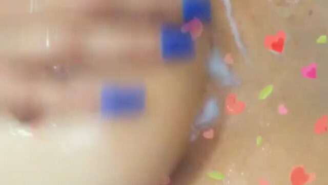 american Stormi Maya face Exclusive vid full