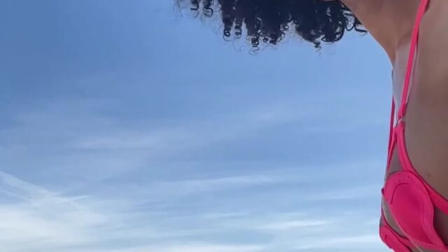Sensational sexy slut plastic tits Stormi Maya onlyfans