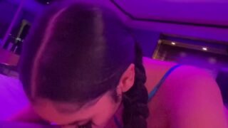 Affable  big booty latina hot4lexi leaked sextape Exclusive vid full