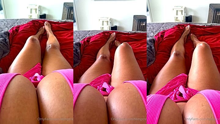 nasty freaky blak doll flaunt her perfect ebony boobs for your eyes only, Temptress119 onlyfans video, leaked