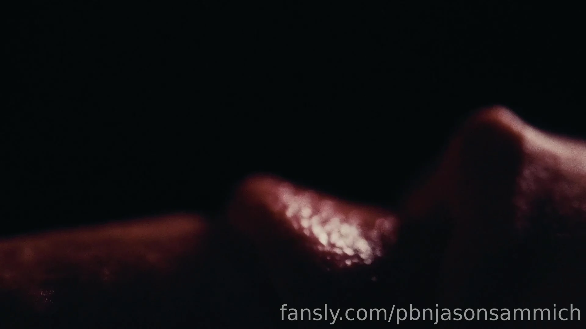 leaked onlyfans bitch Frankiiy suck dick slowly and erotic leaked onlyfans porn
