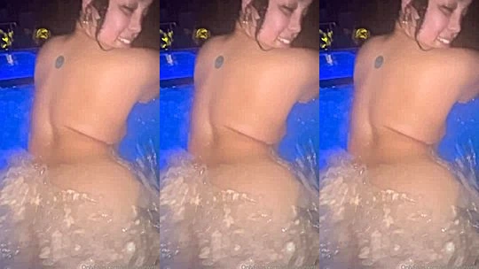 Gem Jewels gives blowjob before getting fucked leaked onlyfans sextape