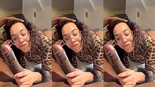 naughty wild sexy doll Gem Jewels wet pussy got thrusted hard adn she begs for more