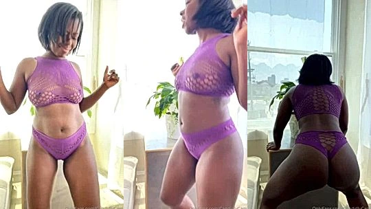 Candidlycam’s my ass can’t stop moving to the beat while i think of your thick cock