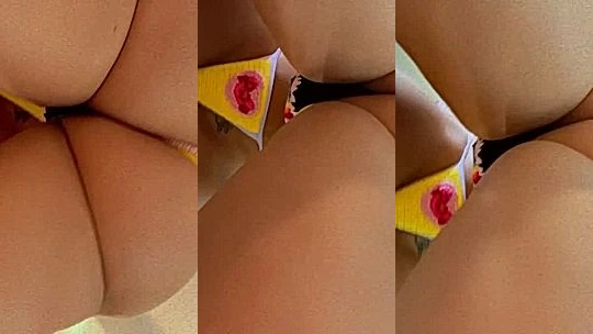 freaky onlyfans sensation Himynamesteeand her best friend’s gentle touched and soft moans all night