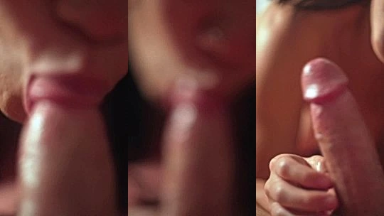 leaked onlyfans babe Frankiiy deepthroat huge cock till cumshot leaked onlyfans video