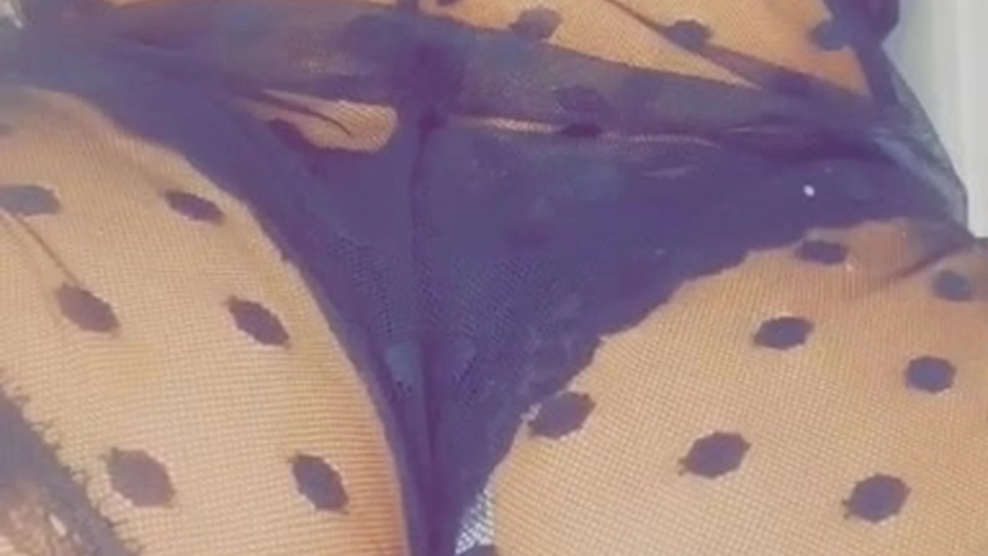 filthy slut Himynamestee naughty slow ass bounce session