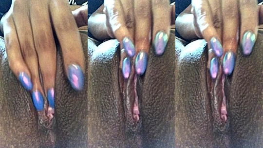 close up pussy play till it creams onlyfans leak MissBNasty video