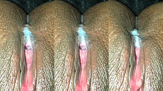 wet MissBNasty pussy juice in close up 4k leaked onlyfans video