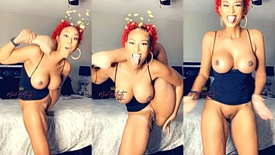 leaked onlyfans babe MissBNasty wants you to nail her from that position shell love it leaked onlyfans video